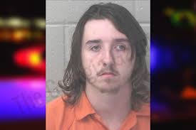 Bankston Hayes: https://thegeorgiagazette.com/newton/bankston-hayes/