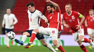 Maybe you would like to learn more about one of these? Reprezentacja Polski Tabela Grupy I El Ms I Terminarz Meczow 2021 Na Ktorym Miejscu Polska Wyniki Kiedy Mecze Sport Tvp Pl