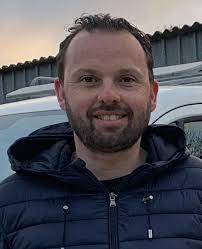 Camors. LA Peinture intervient dans tout le département