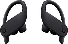 We did not find results for: How To Find Your Powerbeats Pro Serial Number And Check Firmware Macrumors