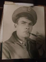 Jean Boutwell's Instagram, Twitter & Facebook