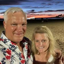 Will Yolink have an outdoor camera?