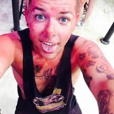 Stream Jake Collier music