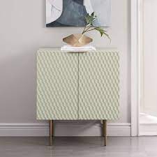 West elm offers modern furniture and home decor featuring inspiring designs and colors. Audrey Cabinet Parchment