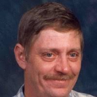 Ricky Brown Obituary