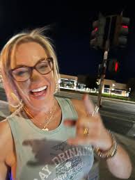 This is how it all went down...