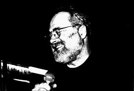 Konzertkalender in+um Düsseldorf