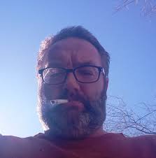 Shane Burlingham (@shane.burlingham.2025) • Facebook