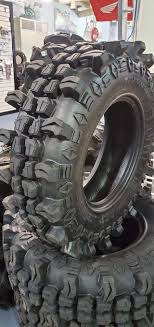 The maxxis buckshot mudder ii is available in 22 different sizes up to 37 inches tall for wheels up to 20 inches in diameter. Pin By Keith James On Atv Tires Custom Chevy Trucks Off Road Tires Offroad Accessories