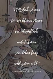 Blog Ubersicht Vater Spruche Vater Und Sohn Sohn Zitate