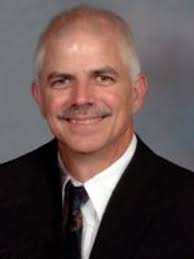 Mark Karl Obituary November 22, 2021