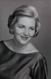 Julie Collins Obituary (1942