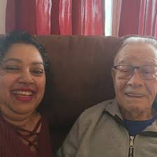 When Summer Camp began this week at Leonard Kirtz, there was a new face in  the big office. Andrew Garber is now the principal there. He has a B.S. in  Elementary and