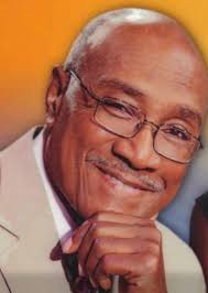 Tribute to McLendon family performance