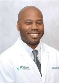 Best Gastroenterologists Near Me in Yadkinville, NC