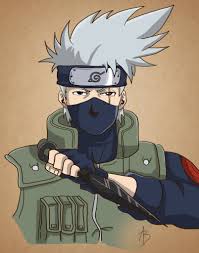 1920x1200 download naruto live wallpaper hd android live wallpapers 1920ã 1200. Aziz Supreme On Twitter Sketchoftheday Jan 7 Kikashi Naruto Art Artwork Anime Manga Fanart Paintings Drawing Sketch Sketchjanuary Ig Azizsupreneart Https T Co 4tnhgdjvjv