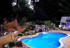 Maybe you would like to learn more about one of these? Get To Know The 10 Different Shapes Of Swimming Pools Home Design Lover