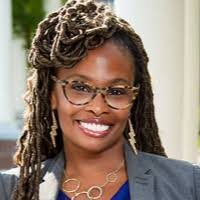 Substance Use Disorder/Behavioral Health Virtual Conference