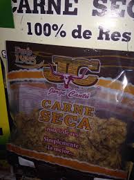 Y con estos materiales laborea todas las piezas que se les encarga. 100 Machacado De Sabinas Hidalgo Nuevo Leon Mexican Food Recipes Food Recipes