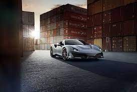 Ferrari 488 Pista 5120x3416 Novitec 2019 5k 2019 Wallpaper Grab Wallpapers Free Downloads Of Hd Wallpapers For Android Ferrari 488 Ferrari Car Wallpapers