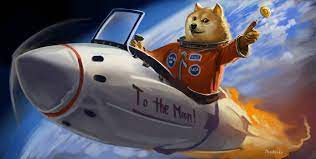 Here you can find the best doge meme wallpapers uploaded by our community. Doge The Doge Game