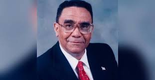 Douglas Mathis Obituary