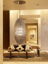 Borgata Lobby Chandelier City Hotel Atlantic City Hotels Hotel