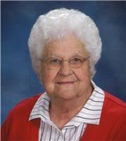 Search Phyllis Tharp Obituaries and Funeral Services