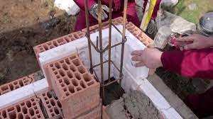 Sighișoara is a city on the târnava mare river in mureș county, romania. Siceram Sighisoara Fabrica De Caramida Tigla Ceramica Youtube