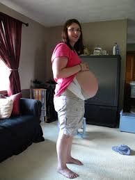 Encyclopedia of dream interpretation helps to analyse and meaning the significance of your dreams. Quotes About Pregnant Belly 43 Quotes