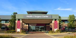 Mercy health cincinnati cincinnati, oh health care. Find A Location Saint Joseph Mercy Health System