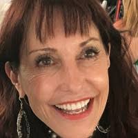 80+ "Toni Mann" profiles