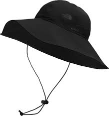 Pin On Men S Fashion