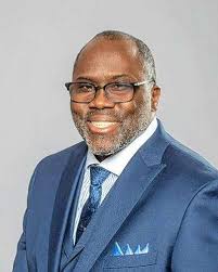 Introducing new and returning members of the Daily Herald Editorial Board's  advisory panel