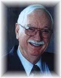 Tommy Hargis's Instagram, Twitter & Facebook