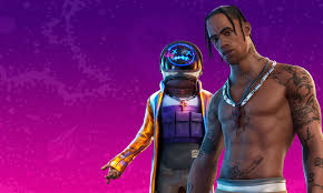Jun 03, 2021 · related: 4k Travis Scott Astronomical Fortnite 2 Wallpaper Hd Games 4k Wallpapers Images Photos And Background Wallpapers Den