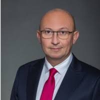 Martin Berns Email & Phone Number