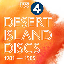 Linda Esther Gray Bbc Radio 4 Free Download Borrow And Streaming Internet Archive Découvrez esther sur molotov, l'app gratuite pour regarder la tv en direct et en replay. https archive org details podcast desert island discs archive 1 linda esther gray 1000115678530
