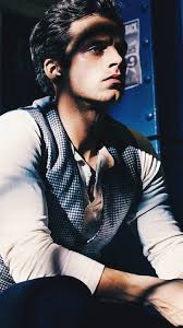 Bucky Barnes and Steve Rogers X reader Smut Fluff and other things