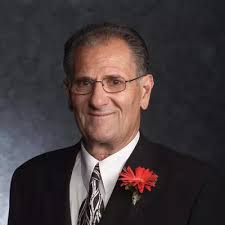 James MacLachlan (1992)