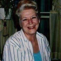 Photo by Sunset Funeral, Cremation Services & Cem