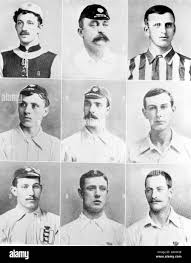 E needham hi-res stock photography and images