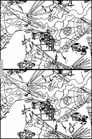 Es gibt viele gründe dazu, allerdings meistens liegt es an einem mangel an vertrauen in ihre … Yakari 4 Finde Die Unterschiede Aktivitaten Fur Kinder Zum Drucken Kinder Aktivitaten Yakari Ausdrucken