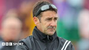 Ireland v Spain series: Visitors earn 2-2 draw in latest Murcia contest