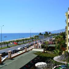 Alanya buyuk hotel alanya : Myytavat Asunnot Alanyassa Turkki Myytavat Kohteet Myytavat Asunnot Alanyassa Myytavat Ja Vuokrattavat Asunn Real Estate Turkey Alanya Luxurious Bedrooms