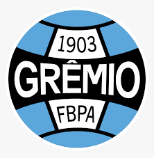 Facebook is showing information to help you better understand the purpose of a page. Thumb Image Simbolo Do Gremio 1983 Hd Png Download Transparent Png Image Pngitem