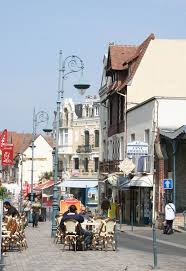 Villers Sur Mer Villers Sur Mer Beaumont En Auge Etretat