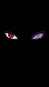 4k 16 9 rinnegan wallpapers top free uchiha sasuke tap to see more anime iphone hd wallpapers. Rinnegan Iphone Wallpapers Top Free Rinnegan Iphone Backgrounds Wallpaperaccess