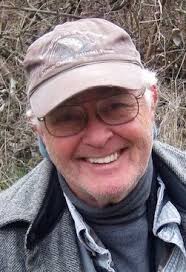 Richard Downing Obituary (2024)