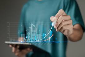 How Commercial Real Estate Impacts Business Growth | Tomarchio Enterprises